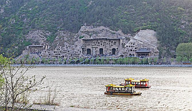 西湘版纳旅游（西湘十景）