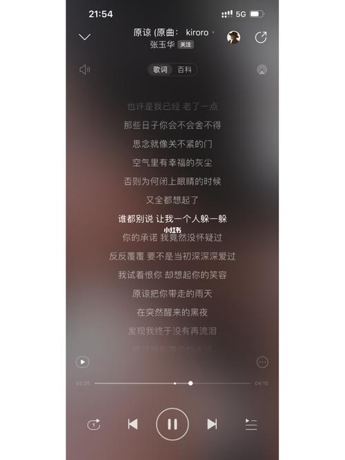 一人旅游歌词（一人旅行歌曲）